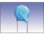 Safety (Y2) capacitor